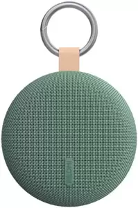 Беспроводная колонка Xiaomi Redmi Bluetooth Speaker 2 (зеленый, китайская версия) icon