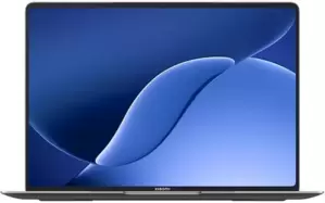 Ноутбук Xiaomi Redmi Book Pro 14 2026 JYU4752CN фото