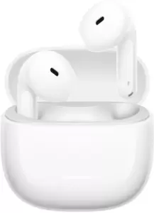 Наушники Xiaomi Redmi Buds 8 Active M2537E1 (белый, международная версия) icon