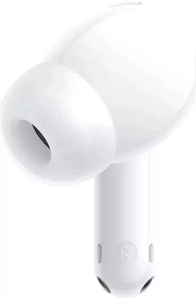 Наушники Xiaomi Redmi Buds 8 Lite M2539E1 (белый, международная версия) фото