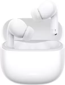 Наушники Xiaomi Redmi Buds 8 Lite M2539E1 (белый, международная версия)