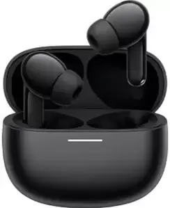 Xiaomi Redmi Buds 8 M2544E1 (черный, международная версия)