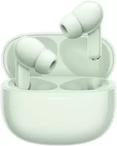 Xiaomi Redmi Buds 8 M2544E1 (зеленый, международная версия)