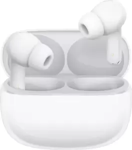 Xiaomi Redmi Buds 8 Pro (белый, международная версия)