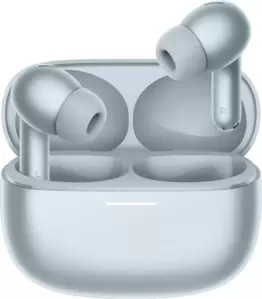 Xiaomi Redmi Buds 8 Pro (синий, международная версия)