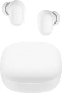 Наушники Xiaomi Redmi Buds SE M2411E1 (черный, китайская версия) фото