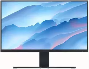 Монитор Xiaomi Redmi Display 2K Pro 27&#34; RMMNT27NQ фото