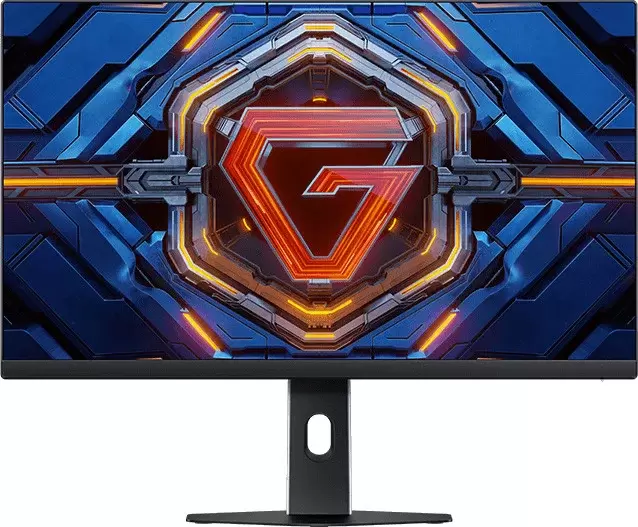 Xiaomi Redmi G24 A24FDA-RG (китайская версия)