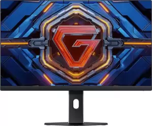 Xiaomi Redmi G24 A24FDA-RG (китайская версия)