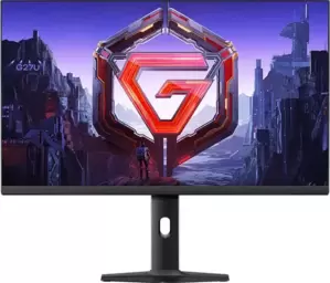 Xiaomi Redmi G27U P27UDA-RG (китайская версия)