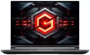 Ноутбук Xiaomi Redmi G Pro 2024 JYU4564CN