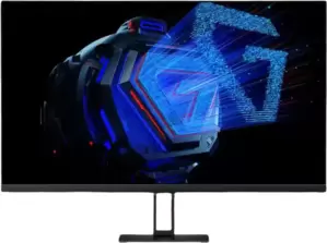 Игровой монитор Xiaomi Redmi Gaming Monitor G27Q 2025 P27QCA-RG фото