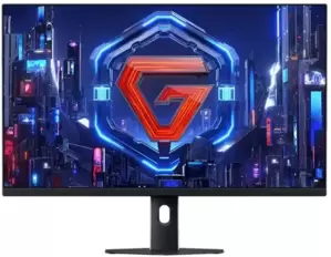Игровой монитор Xiaomi Redmi Gaming Monitor G27Q 2026 P27QDB-RG фото