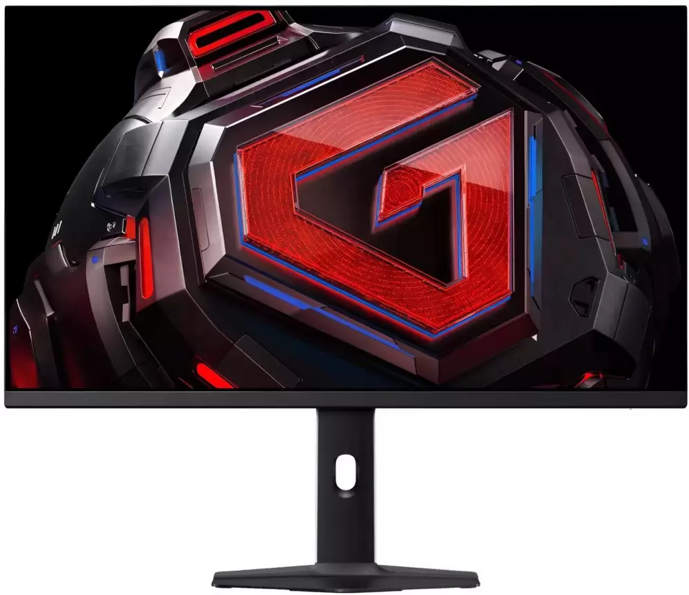 Xiaomi Redmi Gaming Monitor G27Q P27QCB-RG (китайская версия)