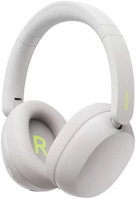 Xiaomi Redmi Headphones Neo (белый, международная версия)