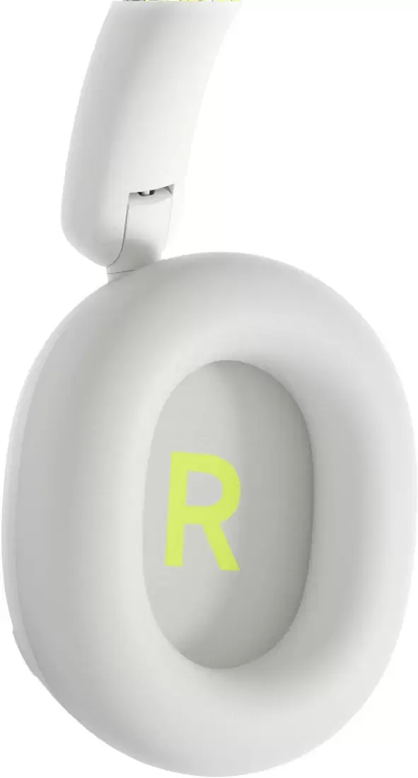 Наушники Xiaomi Redmi Headphones Neo (белый, международная версия) фото 3
