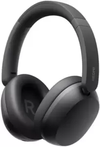Xiaomi Redmi Headphones Neo (черный, международная версия)