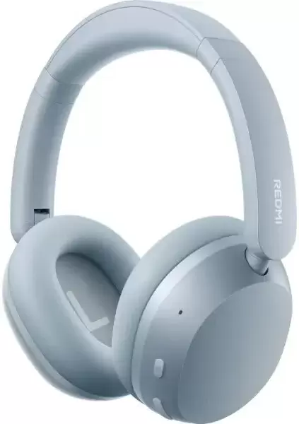 Xiaomi Redmi Headphones Neo (синий, международная версия)