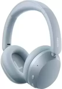 Наушники Xiaomi Redmi Headphones Neo (синий, международная версия) icon