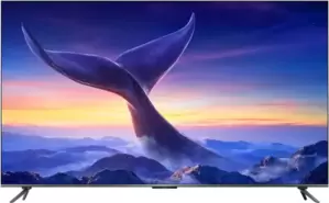 Телевизор Xiaomi Redmi MAX85 2025 (китайская версия) фото