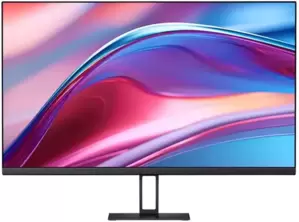 Монитор Xiaomi Redmi Monitor A27Q 2025 P27QCA-RA фото