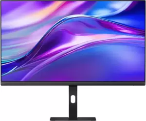 Xiaomi Redmi Monitor A27Q 2025 P27QCB-RA (китайская версия)