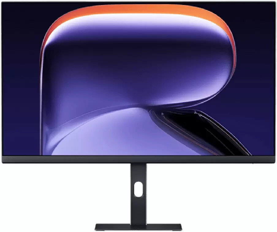 Xiaomi Redmi Monitor A27U Type-C 2026 P27UDB-RA (китайская версия)
