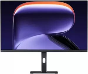 Xiaomi Redmi Monitor A27U Type-C 2026 P27UDB-RA (китайская версия)