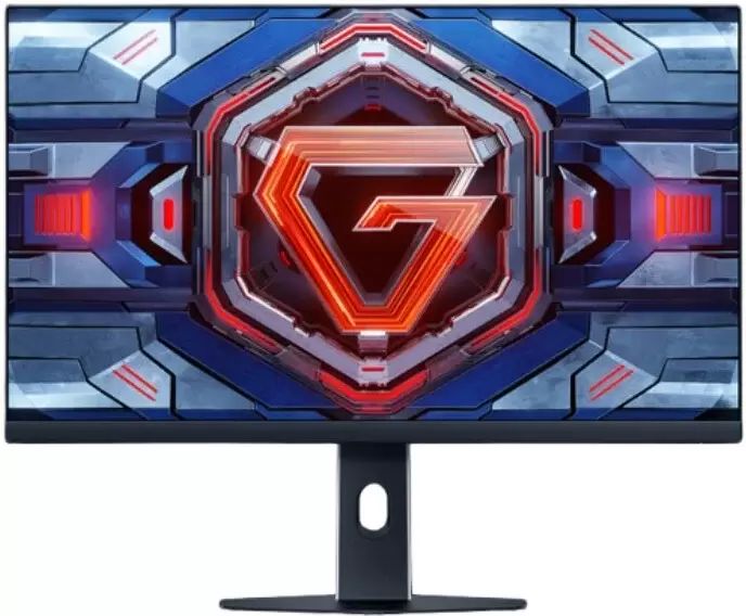 Xiaomi Redmi Monitor G25 2026 P25FEB-RG (китайская версия)