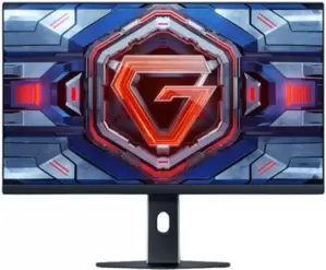 Игровой монитор Xiaomi Redmi Monitor G25 2026 P25FEB-RG (китайская версия) фото