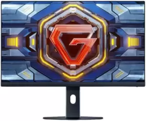 Игровой монитор Xiaomi Redmi Monitor G25 P25FEA-RG (китайская версия) фото