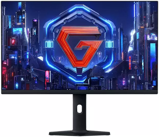 Xiaomi Redmi Monitor G27Q 2026 P27QEB-RG (китайская версия)