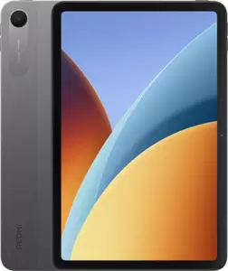 Планшет Xiaomi Redmi Pad 2 9.7 4G 4GB/128GB международная версия (серый) фото