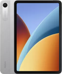 Xiaomi Redmi Pad 2 9.7 4G 4GB/64GB международная версия (серебристый)