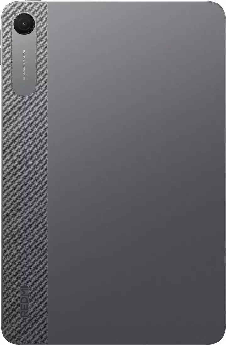 Планшет Xiaomi Redmi Pad 2 9.7 4GB/128GB международная версия (серый) фото 2