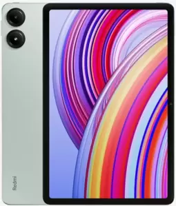 Планшет Xiaomi Redmi Pad Pro 5G 6GB/128GB международная версия (зеленый) фото