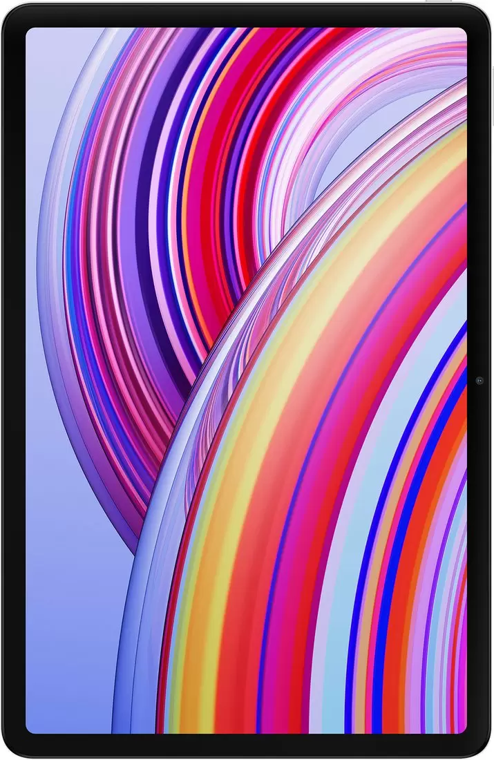 Планшет Xiaomi Redmi Pad Pro 5G 8GB/256GB международная версия (мятный, с клавиатурой Xiaomi Redmi Pad Pro Keyboard) фото 3
