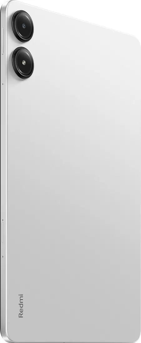Планшет Xiaomi Redmi Pad Pro 5G 8GB/256GB международная версия (мятный, с клавиатурой Xiaomi Redmi Pad Pro Keyboard) фото 4