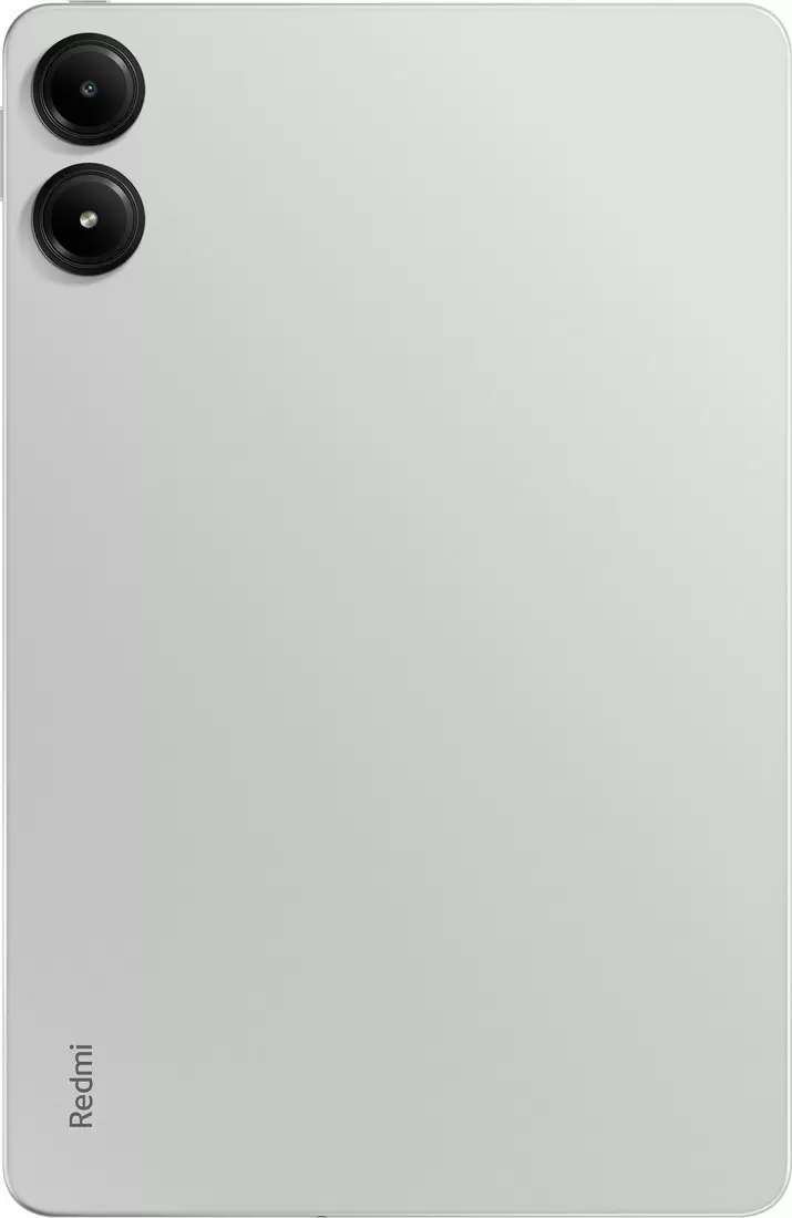 Планшет Xiaomi Redmi Pad Pro 5G 8GB/256GB международная версия (мятный, с клавиатурой Xiaomi Redmi Pad Pro Keyboard) фото 6