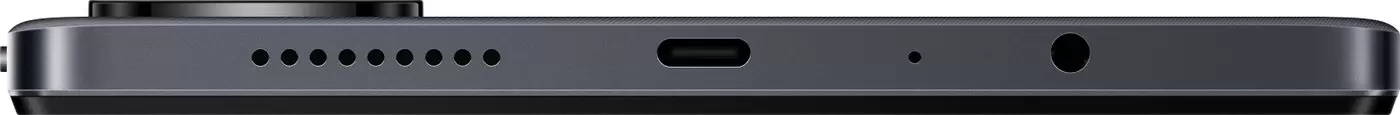 Планшет Xiaomi Redmi Pad SE 8.7 4GB/128GB международная версия (серый, с чехлом) фото 6