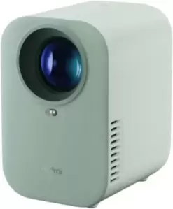 Проектор Xiaomi Redmi Projector Lite RMTYYL01YS (зеленый, китайская версия) фото