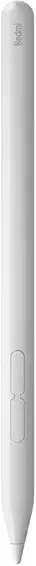 Xiaomi Redmi Smart Pen 24048MP07G (белый)