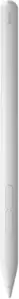 Xiaomi Redmi Smart Pen 24048MP07G (белый)