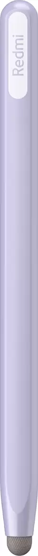 Xiaomi Redmi Stylus for Pad 23031MPADC-2 (сиреневый)