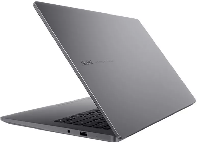 Redmibook 14 Купить I5