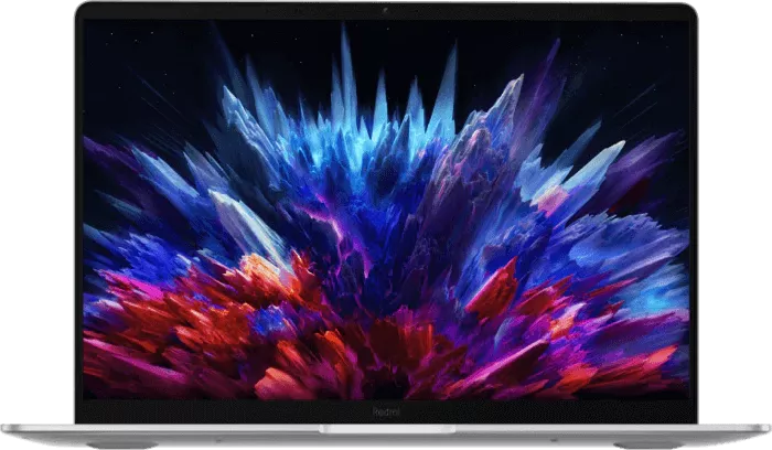 Xiaomi RedmiBook 14 2023 J7265