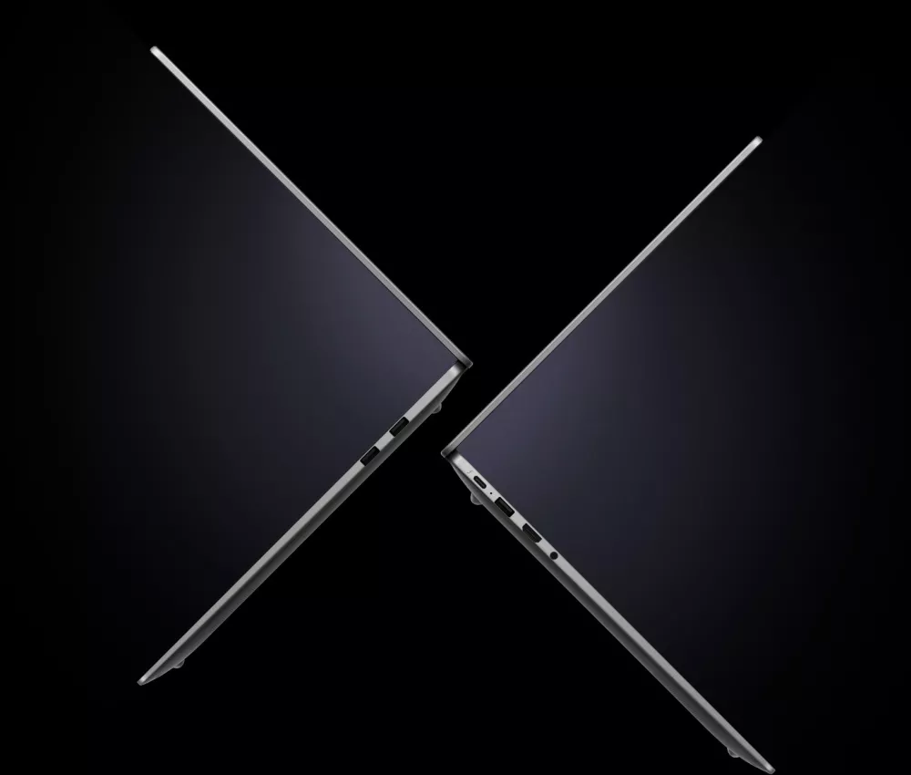 Ноутбук Xiaomi RedmiBook 14 2023 J7265 фото