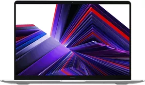 Xiaomi RedmiBook 14 2024 JYU4612CN