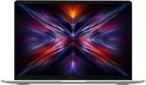 Ноутбук Xiaomi RedmiBook 14 2025 JYU4633CN