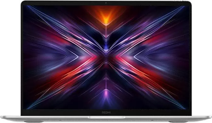Xiaomi RedmiBook 14 2025 Ryzen Edition JYU4681CN